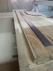 gdVAm9Xsk0s.jpg (3054 просмотра) <a class='original' href='./download/file.php?id=73862&mode=view' target=_blank>Загрузить оригинал (461.45 КБ)</a>