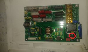 IMG-20160302-WA0000.jpg (6019 просмотров) <a class='original' href='./download/file.php?id=73863&sid=3e658e379b948116e9fdf3e1e17845bf&mode=view' target=_blank>Загрузить оригинал (597.86 КБ)</a>