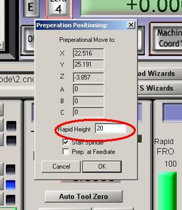 4ZzQw.jpg (2956 просмотров) <a class='original' href='./download/file.php?id=73864&mode=view' target=_blank>Загрузить оригинал (31.11 КБ)</a>