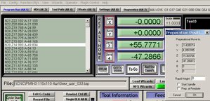 пм.jpg (2956 просмотров) <a class='original' href='./download/file.php?id=73865&mode=view' target=_blank>Загрузить оригинал (99.21 КБ)</a>