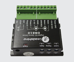 BEST_PRICE_Leadshine_Motor_Driver_DCS810_for.jpg (2163 просмотра) <a class='original' href='./download/file.php?id=73866&mode=view' target=_blank>Загрузить оригинал (69.44 КБ)</a>