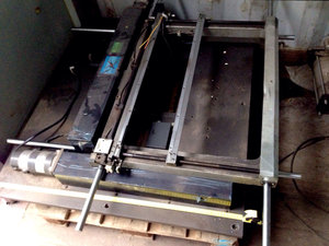 стол-1.jpg (3025 просмотров) <a class='original' href='./download/file.php?id=73867&mode=view' target=_blank>Загрузить оригинал (2.18 МБ)</a>