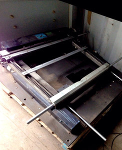 стол-5.jpg (3025 просмотров) <a class='original' href='./download/file.php?id=73870&mode=view' target=_blank>Загрузить оригинал (2.95 МБ)</a>