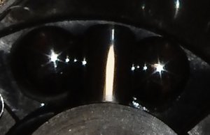 Шары и цилиндры_cr.jpg (3705 просмотров) <a class='original' href='./download/file.php?id=73871&mode=view' target=_blank>Загрузить оригинал (110.67 КБ)</a>