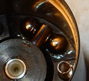 202.jpg (3688 просмотров) <a class='original' href='./download/file.php?id=73873&mode=view' target=_blank>Загрузить оригинал (102.97 КБ)</a>