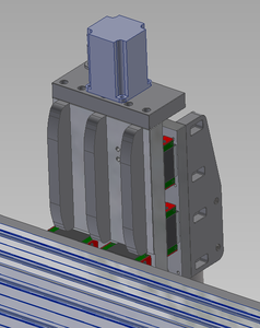 Ребра.png (1251 просмотр) <a class='original' href='./download/file.php?id=73875&mode=view' target=_blank>Загрузить оригинал (86.1 КБ)</a>