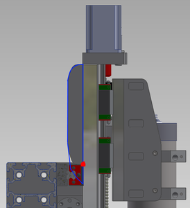 Ребра_1.png (1251 просмотр) <a class='original' href='./download/file.php?id=73876&mode=view' target=_blank>Загрузить оригинал (71.86 КБ)</a>