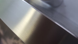 20160302_153342.jpg (2517 просмотров) <a class='original' href='./download/file.php?id=73882&mode=view' target=_blank>Загрузить оригинал (453.58 КБ)</a>