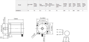 Безымянный.png (1664 просмотра) <a class='original' href='./download/file.php?id=73884&mode=view' target=_blank>Загрузить оригинал (58.26 КБ)</a>