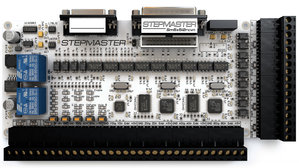 SM2_white.jpg (829.52 КБ) 12349 просмотров SM2_white.jpg (12349 просмотров) <a class='original' href='./download/file.php?id=73888&sid=6c292781a85b1740bfe591c8e49219c3&mode=view' target=_blank>Загрузить оригинал (829.52 КБ)</a>