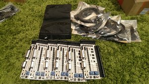 2016-02-16 22-28-35.JPG (11999 просмотров) <a class='original' href='./download/file.php?id=73890&mode=view' target=_blank>Загрузить оригинал (1.6 МБ)</a>