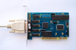 SDIM0015.jpg (2992 просмотра) <a class='original' href='./download/file.php?id=73894&mode=view' target=_blank>Загрузить оригинал (754.35 КБ)</a>