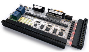 SM2_light.jpg (2992 просмотра) <a class='original' href='./download/file.php?id=73895&mode=view' target=_blank>Загрузить оригинал (586.31 КБ)</a>