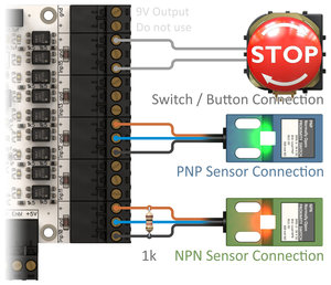 датчики обрезано.jpg (2992 просмотра) <a class='original' href='./download/file.php?id=73898&mode=view' target=_blank>Загрузить оригинал (321.57 КБ)</a>