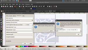 Desk 1_002.png (11284 просмотра) <a class='original' href='./download/file.php?id=739&mode=view' target=_blank>Загрузить оригинал (193.14 КБ)</a>