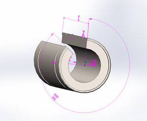 LMXXUU-OP.JPG (7427 просмотров) <a class='original' href='./download/file.php?id=7390&mode=view' target=_blank>Загрузить оригинал (195.61 КБ)</a>