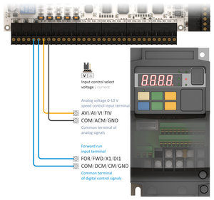 с инвертором обрезано.jpg (2992 просмотра) <a class='original' href='./download/file.php?id=73901&mode=view' target=_blank>Загрузить оригинал (557.14 КБ)</a>