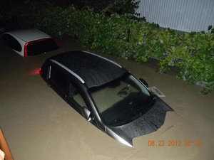 DSCN2456.jpg (2078 просмотров) <a class='original' href='./download/file.php?id=73907&mode=view' target=_blank>Загрузить оригинал (403.73 КБ)</a>