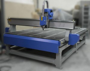 111.jpeg (2078 просмотров) <a class='original' href='./download/file.php?id=73908&mode=view' target=_blank>Загрузить оригинал (98.71 КБ)</a>