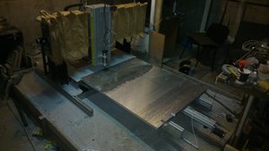 DSC_1104.JPG (3156 просмотров) <a class='original' href='./download/file.php?id=73910&mode=view' target=_blank>Загрузить оригинал (761.75 КБ)</a>