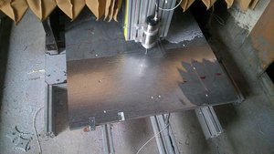 DSC_1102.JPG (3156 просмотров) <a class='original' href='./download/file.php?id=73911&mode=view' target=_blank>Загрузить оригинал (2.05 МБ)</a>