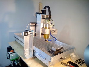 IMG_20150922_173121_1.jpg (4876 просмотров) <a class='original' href='./download/file.php?id=73916&mode=view' target=_blank>Загрузить оригинал (2.07 МБ)</a>