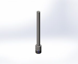 ER-11 винт.JPG (7427 просмотров) <a class='original' href='./download/file.php?id=7392&mode=view' target=_blank>Загрузить оригинал (63.46 КБ)</a>