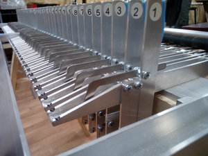 IMG_20160302_224939.jpg (4868 просмотров) <a class='original' href='./download/file.php?id=73922&mode=view' target=_blank>Загрузить оригинал (2.63 МБ)</a>