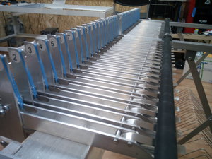 IMG_20160302_225014.jpg (4868 просмотров) <a class='original' href='./download/file.php?id=73923&mode=view' target=_blank>Загрузить оригинал (2.4 МБ)</a>