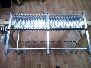 IMG_20160302_225603.JPG (4868 просмотров) <a class='original' href='./download/file.php?id=73924&mode=view' target=_blank>Загрузить оригинал (2.13 МБ)</a>