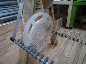 IMG_20160302_225302.jpg (4868 просмотров) <a class='original' href='./download/file.php?id=73925&mode=view' target=_blank>Загрузить оригинал (2.54 МБ)</a>