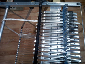 IMG_20160302_225239.jpg (4868 просмотров) <a class='original' href='./download/file.php?id=73926&mode=view' target=_blank>Загрузить оригинал (2.51 МБ)</a>