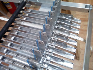 IMG_20160302_225349.jpg (4868 просмотров) <a class='original' href='./download/file.php?id=73927&mode=view' target=_blank>Загрузить оригинал (2.47 МБ)</a>