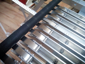 IMG_20160302_225507.jpg (4868 просмотров) <a class='original' href='./download/file.php?id=73928&mode=view' target=_blank>Загрузить оригинал (2.29 МБ)</a>