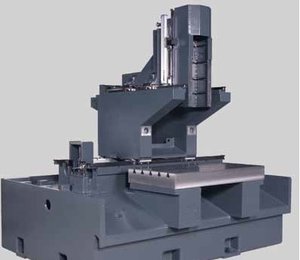 станина 1.jpg (1971 просмотр) <a class='original' href='./download/file.php?id=73929&mode=view' target=_blank>Загрузить оригинал (25.55 КБ)</a>