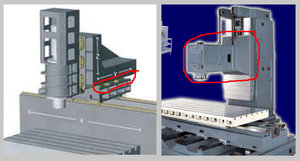 203.jpg (1967 просмотров) <a class='original' href='./download/file.php?id=73930&mode=view' target=_blank>Загрузить оригинал (69.13 КБ)</a>