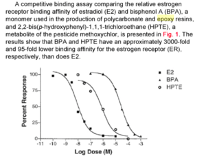 Снимок экрана 2016-03-03 в 3.16.46.png (1953 просмотра) <a class='original' href='./download/file.php?id=73931&mode=view' target=_blank>Загрузить оригинал (170.47 КБ)</a>