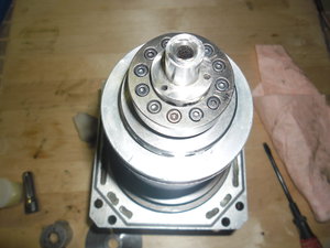 SAM_0899.JPG (3232 просмотра) <a class='original' href='./download/file.php?id=73937&mode=view' target=_blank>Загрузить оригинал (2.63 МБ)</a>