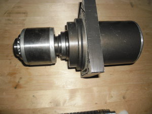 SAM_0867.JPG (3232 просмотра) <a class='original' href='./download/file.php?id=73938&mode=view' target=_blank>Загрузить оригинал (2.64 МБ)</a>