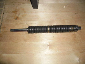 шомпол с тарельчатыми пружинами (3232 просмотра) <a class='original' href='./download/file.php?id=73939&mode=view' target=_blank>Загрузить оригинал (2.77 МБ)</a>