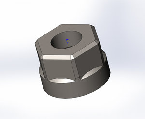 ER-11 гайка.JPG (7427 просмотров) <a class='original' href='./download/file.php?id=7395&mode=view' target=_blank>Загрузить оригинал (99.2 КБ)</a>