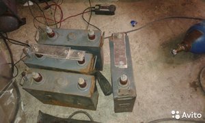 2128463761.jpg (1587 просмотров) <a class='original' href='./download/file.php?id=73955&sid=936027356aae90ebb1eeff3d1b04d99a&mode=view' target=_blank>Загрузить оригинал (71.91 КБ)</a>