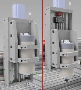 Z.png (1294 просмотра) <a class='original' href='./download/file.php?id=73969&mode=view' target=_blank>Загрузить оригинал (468.54 КБ)</a>