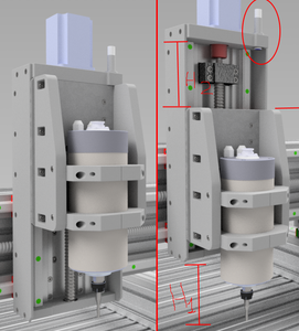 Z.png (1285 просмотров) <a class='original' href='./download/file.php?id=73970&mode=view' target=_blank>Загрузить оригинал (506.26 КБ)</a>