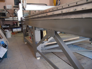 P3012652_r.JPG (19528 просмотров) <a class='original' href='./download/file.php?id=73974&mode=view' target=_blank>Загрузить оригинал (1.42 МБ)</a>