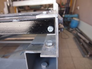 P3012650_r.JPG (19528 просмотров) <a class='original' href='./download/file.php?id=73975&mode=view' target=_blank>Загрузить оригинал (1.07 МБ)</a>