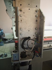 P3022672_r.JPG (19528 просмотров) <a class='original' href='./download/file.php?id=73978&mode=view' target=_blank>Загрузить оригинал (1.37 МБ)</a>