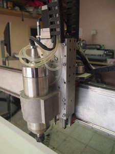 P3022669_r.JPG (19528 просмотров) <a class='original' href='./download/file.php?id=73979&mode=view' target=_blank>Загрузить оригинал (1.16 МБ)</a>