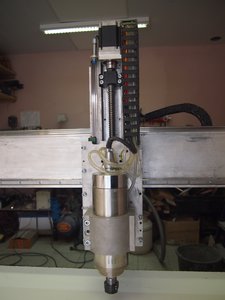 P3022667_r.JPG (19528 просмотров) <a class='original' href='./download/file.php?id=73981&mode=view' target=_blank>Загрузить оригинал (1.17 МБ)</a>