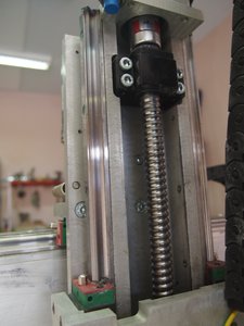 P3022668_r.JPG (19528 просмотров) <a class='original' href='./download/file.php?id=73982&mode=view' target=_blank>Загрузить оригинал (1.14 МБ)</a>